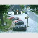 2015-06-21-13-54-Uhr.jpg