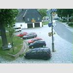 2015-06-21-13-59-Uhr.jpg