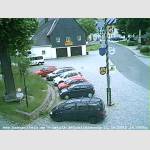 2015-06-21-14-04-Uhr.jpg