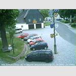 2015-06-21-14-09-Uhr.jpg
