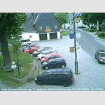 2015-06-21-14-14-Uhr.jpg