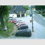 2015-06-21-14-19-Uhr.jpg