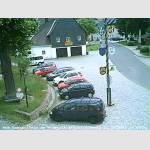 2015-06-21-14-24-Uhr.jpg