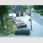 2015-06-21-14-29-Uhr.jpg