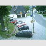 2015-06-21-14-34-Uhr.jpg