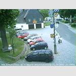 2015-06-21-14-39-Uhr.jpg
