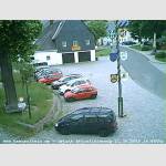 2015-06-21-14-44-Uhr.jpg