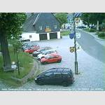 2015-06-21-14-49-Uhr.jpg
