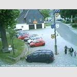 2015-06-21-14-54-Uhr.jpg