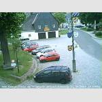 2015-06-21-14-59-Uhr.jpg