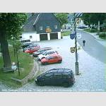 2015-06-21-15-09-Uhr.jpg