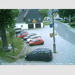 2015-06-21-15-14-Uhr.jpg