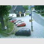 2015-06-21-15-19-Uhr.jpg