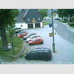 2015-06-21-15-29-Uhr.jpg