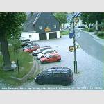 2015-06-21-15-34-Uhr.jpg