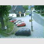 2015-06-21-15-39-Uhr.jpg