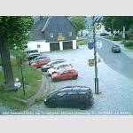 2015-06-21-15-44-Uhr.jpg