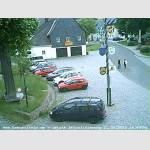2015-06-21-15-49-Uhr.jpg