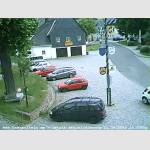 2015-06-21-15-59-Uhr.jpg