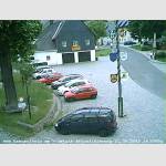 2015-06-21-16-09-Uhr.jpg