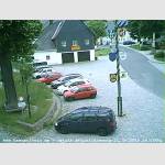 2015-06-21-16-14-Uhr.jpg