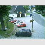 2015-06-21-16-19-Uhr.jpg