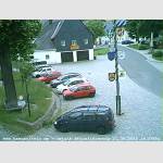 2015-06-21-16-24-Uhr.jpg
