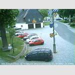 2015-06-21-16-29-Uhr.jpg