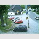 2015-06-21-16-34-Uhr.jpg