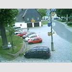 2015-06-21-16-39-Uhr.jpg