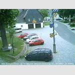 2015-06-21-16-44-Uhr.jpg