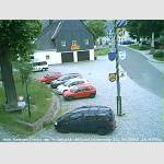 2015-06-21-16-49-Uhr.jpg