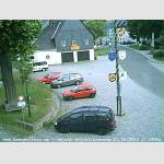 2015-06-21-17-54-Uhr.jpg