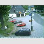 2015-06-21-17-59-Uhr.jpg