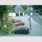 2015-06-21-18-04-Uhr.jpg