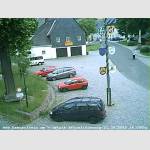 2015-06-21-18-09-Uhr.jpg