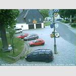 2015-06-21-18-29-Uhr.jpg