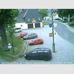 2015-06-21-18-39-Uhr.jpg