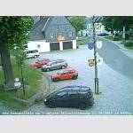 2015-06-21-18-44-Uhr.jpg