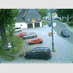 2015-06-21-18-49-Uhr.jpg