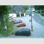 2015-06-21-18-54-Uhr.jpg
