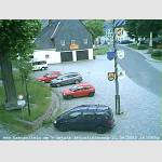 2015-06-21-18-59-Uhr.jpg