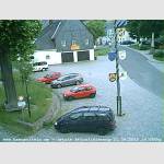 2015-06-21-19-04-Uhr.jpg