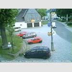 2015-06-21-19-09-Uhr.jpg