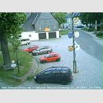 2015-06-21-19-19-Uhr.jpg