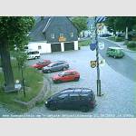 2015-06-21-19-29-Uhr.jpg