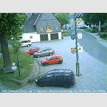 2015-06-21-19-34-Uhr.jpg