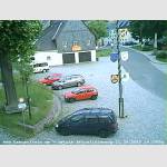 2015-06-21-19-39-Uhr.jpg