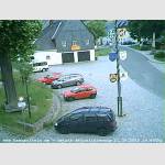 2015-06-21-19-44-Uhr.jpg