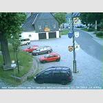 2015-06-21-19-49-Uhr.jpg
